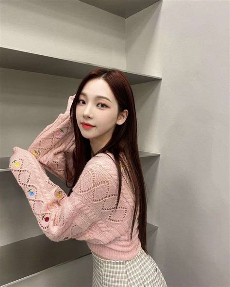 karina deepfake